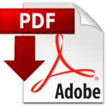logo-adobe-pdf
