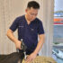 chiropractic-01