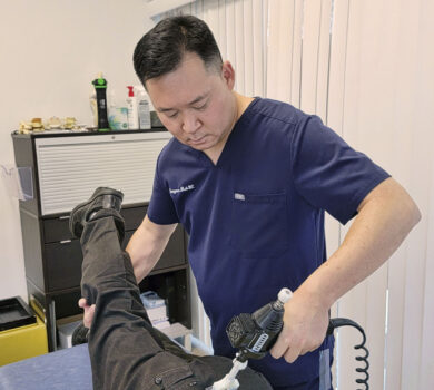 chiropractic-02