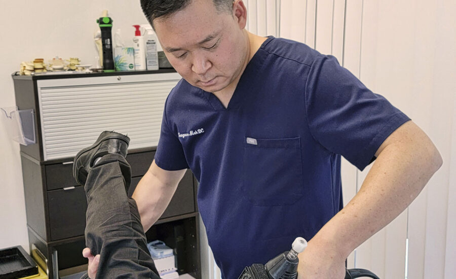 chiropractic-02
