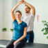 Chiropractor