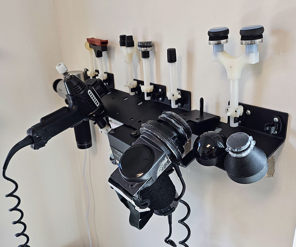 Instrument-Chiropractic