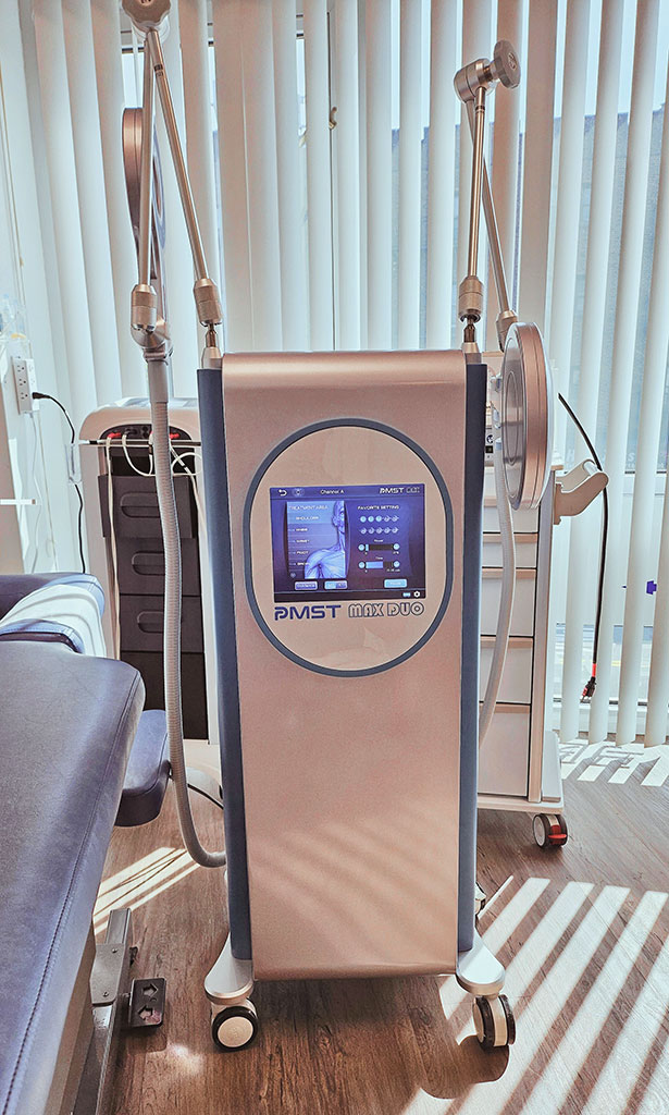 magnetic-therapy